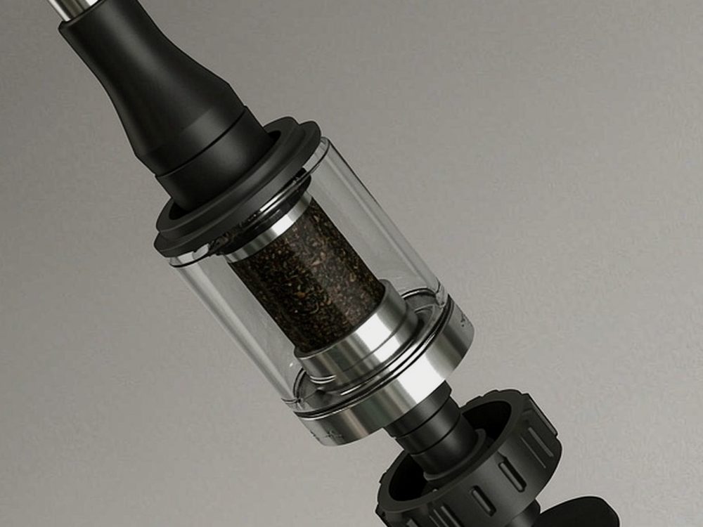 MOQ and Lead Time for Elektronna Ya Sisgareta e-liquid — for resellers