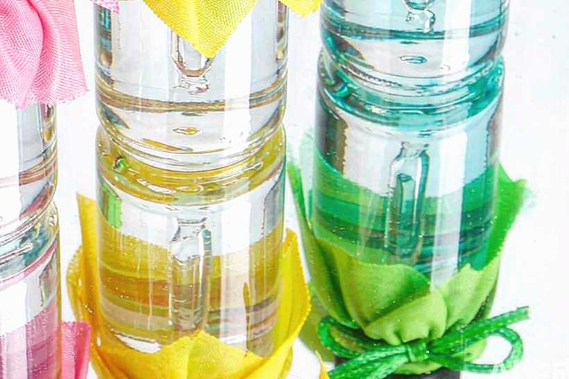 MOQ and Lead Time for Elektronna Ya Sisgareta e-liquid — ODM ready