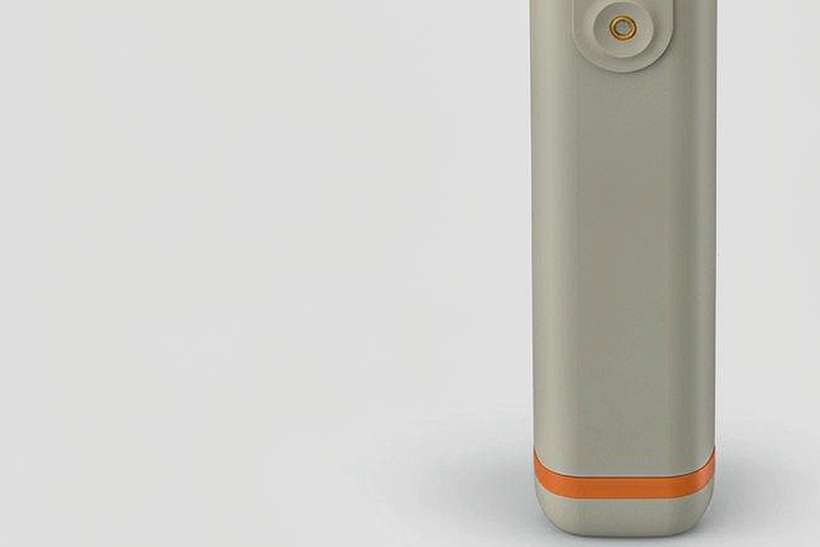MOQ and Lead Time for Elektronna Ya Sisgareta e-liquid — OEM available