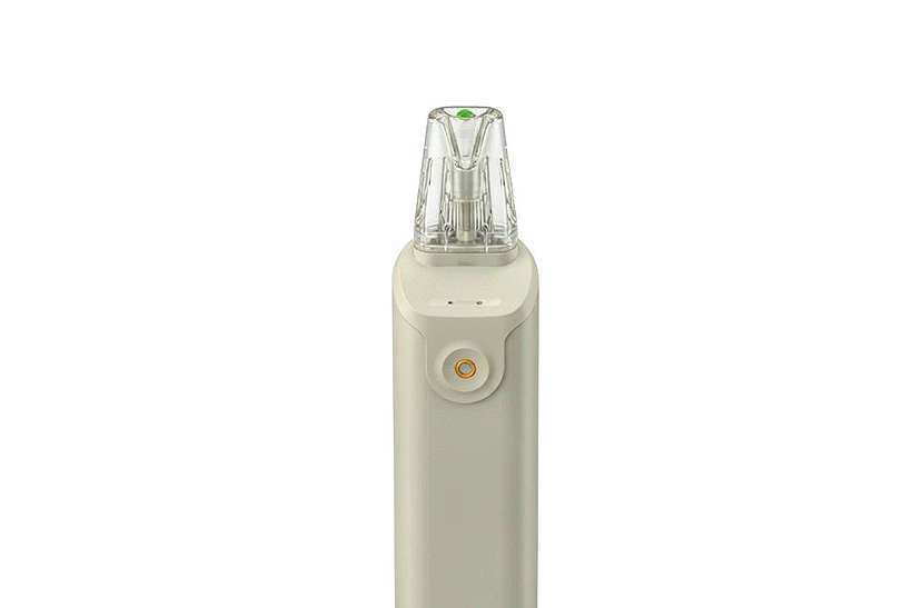 MOQ and Lead Time for Elektronna Ya Sisgareta e-liquid — Spring catalog