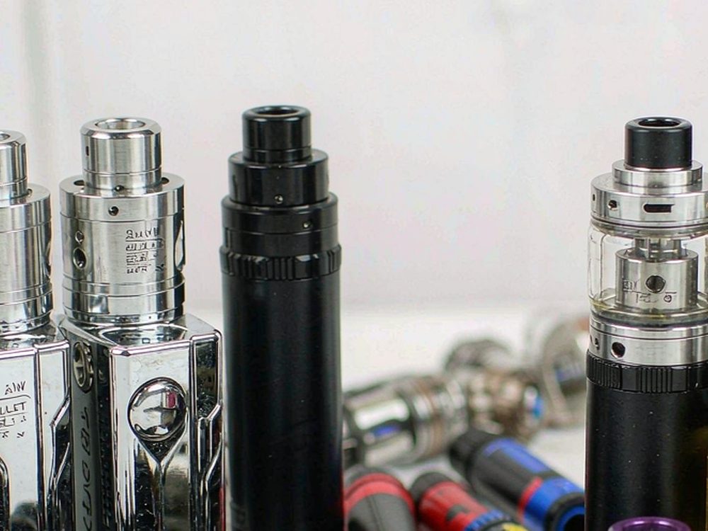 MOQ and Lead Time for Elektronna Ya Sisgareta e-liquid — top rated