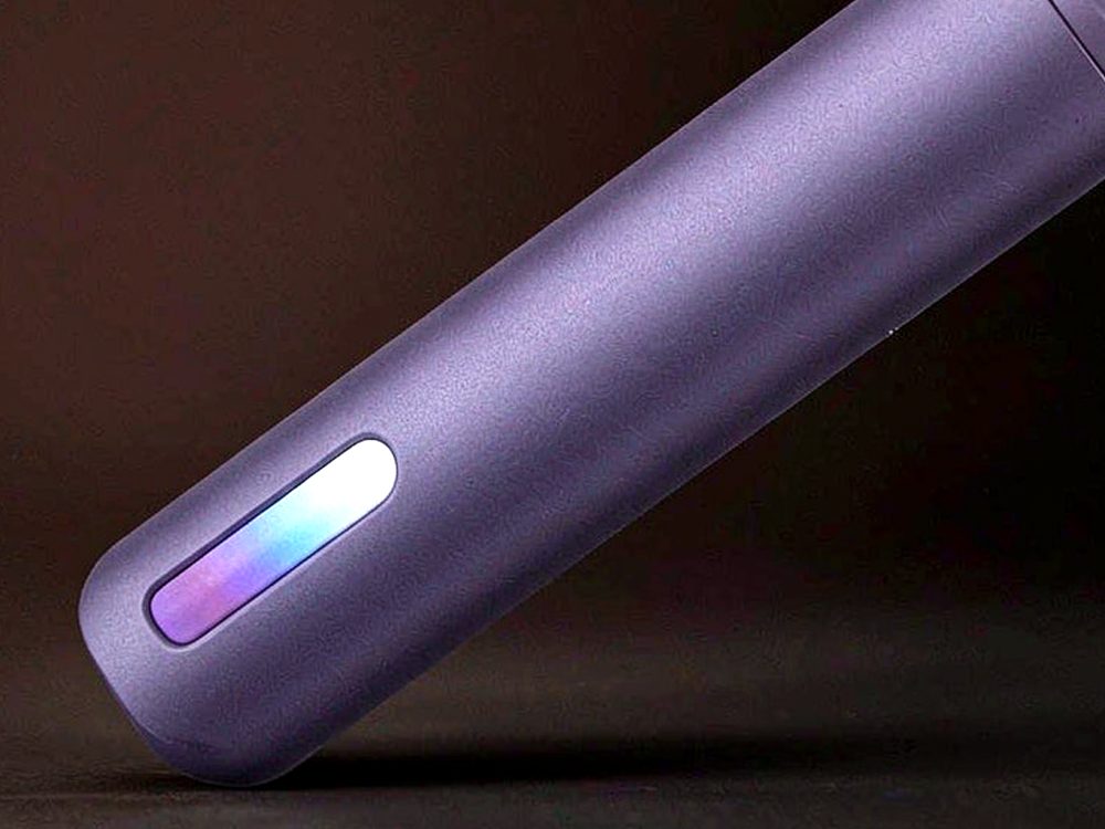MOQ and Lead Time for Elektronna Ya Sisgareta e-liquid — wholesale only