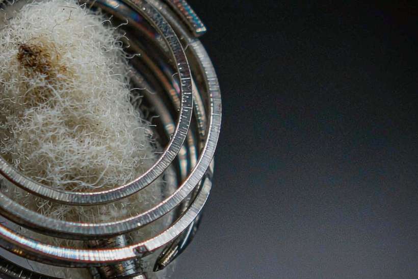 MOQ and Lead Time for Elektronna Ya Sisgareta hardware — Asia Pacific