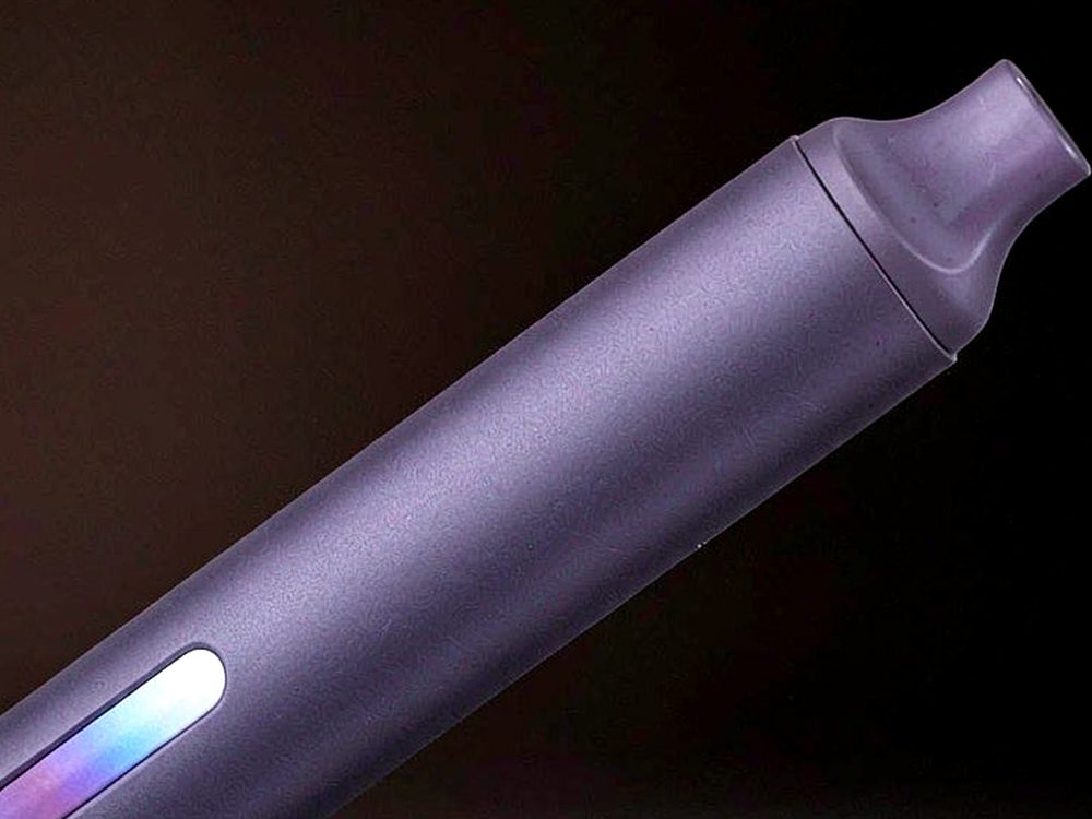 MOQ and Lead Time for Elektronna Ya Sisgareta hardware — for resellers