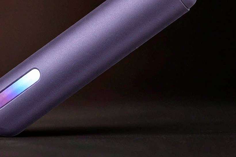 MOQ and Lead Time for Elektronna Ya Sisgareta hardware — Spring catalog