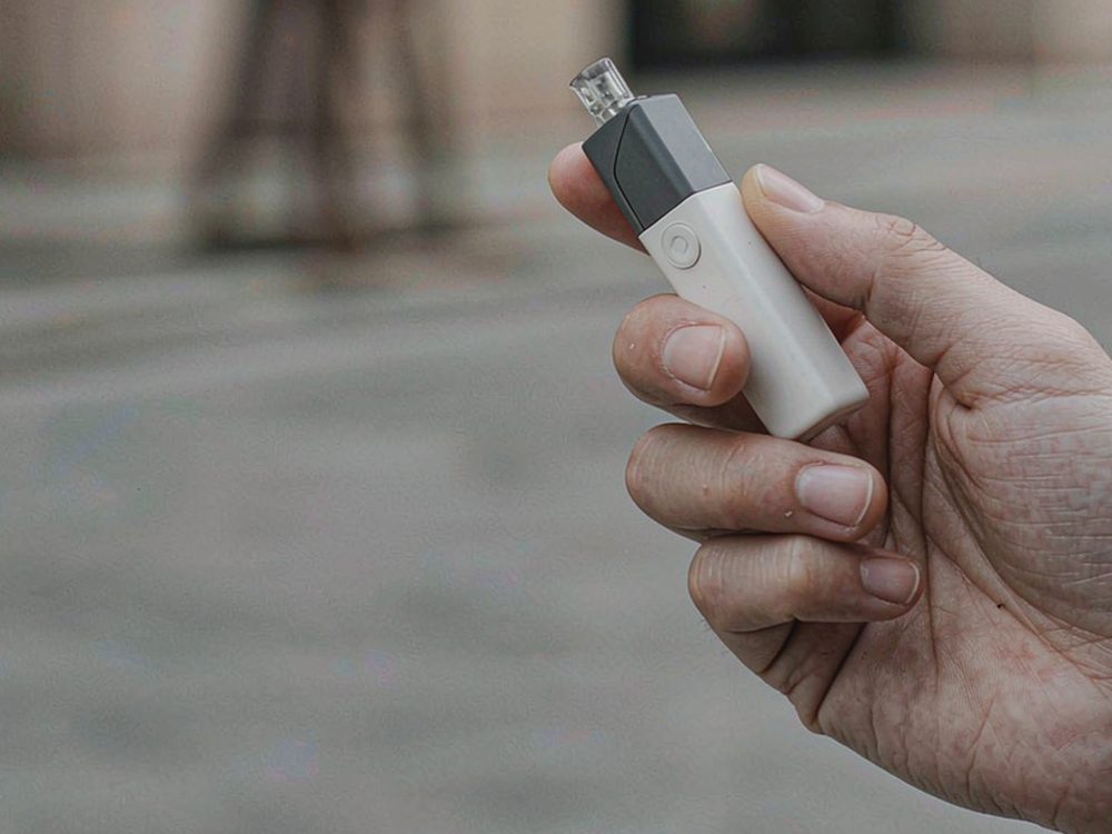 MOQ and Lead Time for Elektronna Ya Sisgareta kits — new arrivals