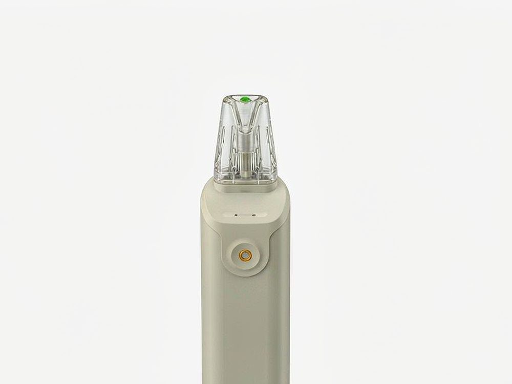 MOQ and Lead Time for Elektronna Ya Sisgareta kits — premium tier