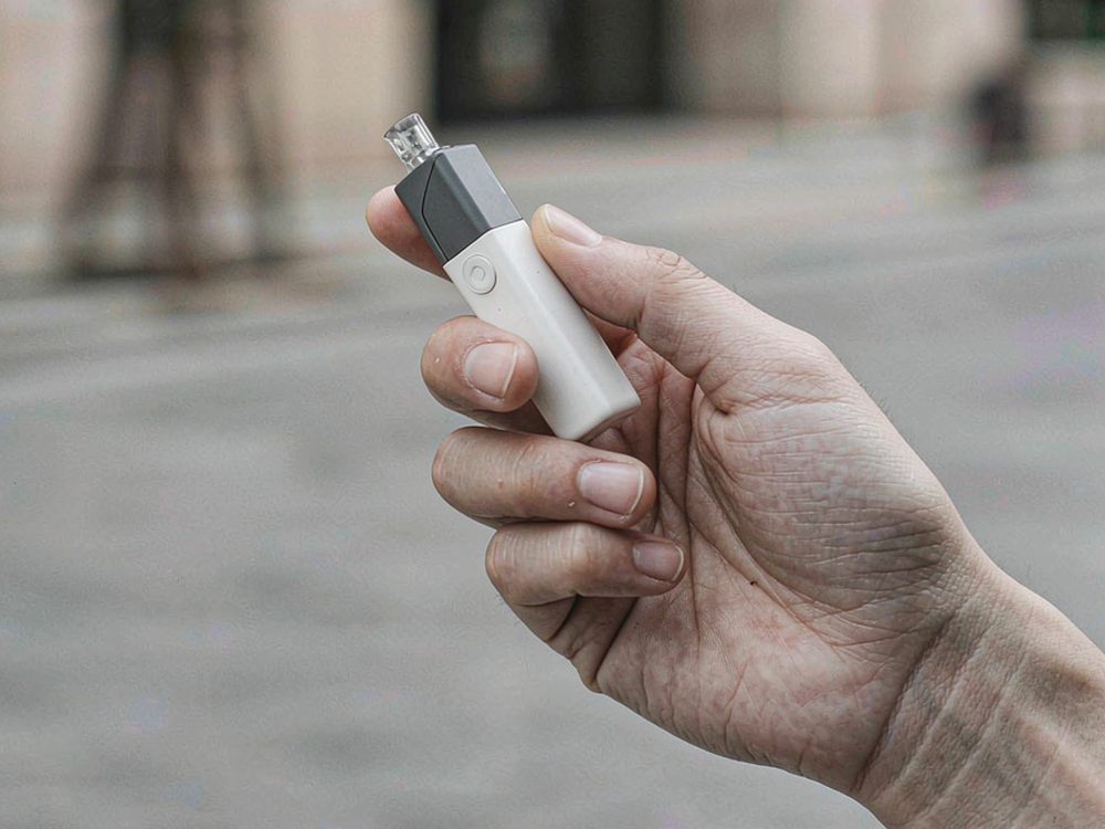 MOQ and Lead Time for Elektronna Ya Sisgareta kits — verified suppliers