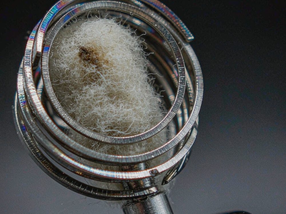 MOQ and Lead Time for Elektronna Ya Sisgareta mods — for resellers