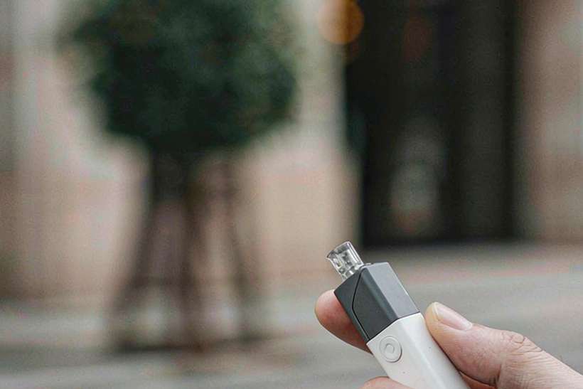 MOQ and Lead Time for Elektronna Ya Sisgareta mods — Summer deals