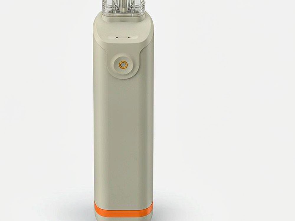 MOQ and Lead Time for Elektronna Ya Sisgareta mods — top rated