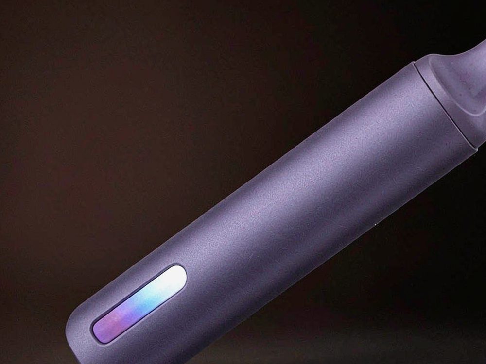 MOQ and Lead Time for Elektronna Ya Sisgareta mods — with fast shipping