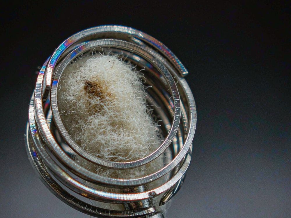 MOQ and Lead Time for Elektronna Ya Sisgareta pods — budget tier
