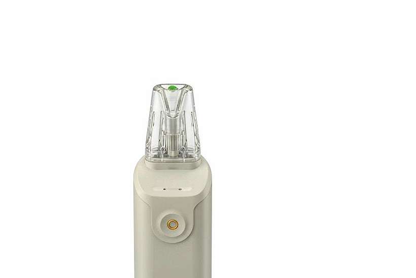 MOQ and Lead Time for Elektronna Ya Sisgareta pods — OEM available