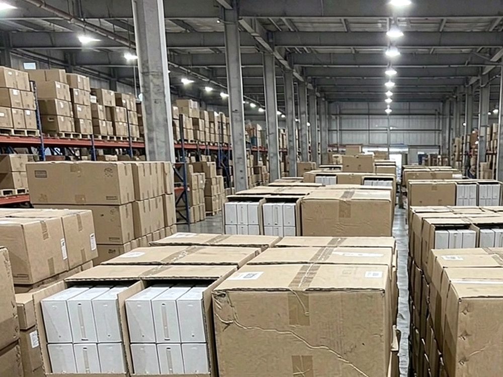 MOQ and Lead Time for Elektronna Ya Sisgareta pods — verified suppliers