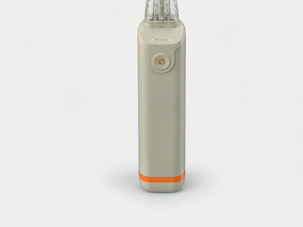 MOQ and Lead Time for Elektronna Ya Sisgareta products in Bangkok — bulk case