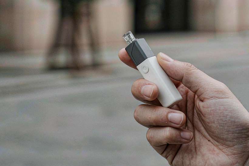 MOQ and Lead Time for Elektronna Ya Sisgareta products in Bangkok — Summer deals