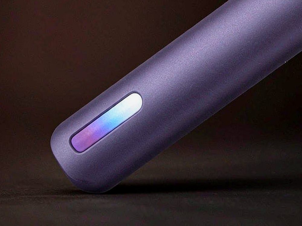 MOQ and Lead Time for Elektronna Ya Sisgareta products in Bangkok — verified suppliers