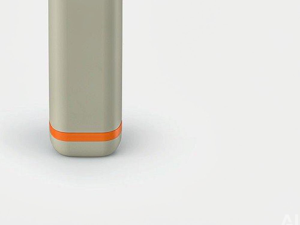 MOQ and Lead Time for Elektronna Ya Sisgareta tanks — with fast shipping