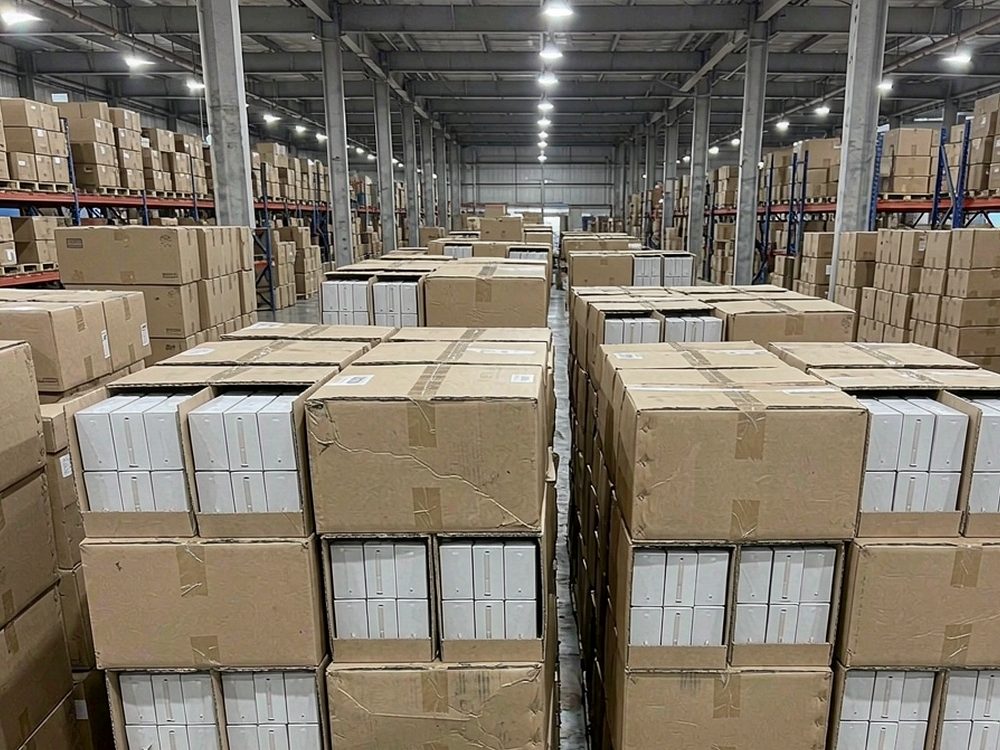 OEM and ODM Options for Elektronna Ya Sisgareta accessories — new arrivals