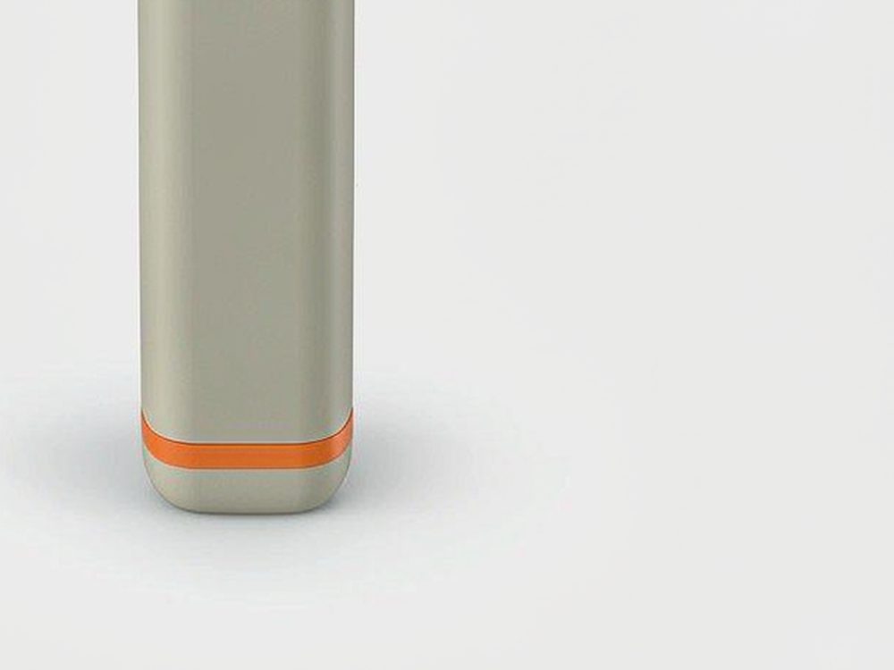 OEM and ODM Options for Elektronna Ya Sisgareta accessories — no minimum MOQ