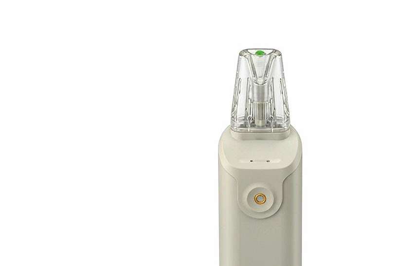 OEM and ODM Options for Elektronna Ya Sisgareta accessories — Spring catalog