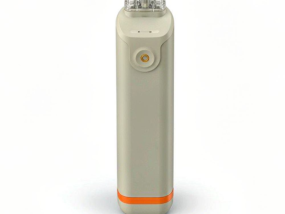OEM and ODM Options for Elektronna Ya Sisgareta accessories — verified suppliers