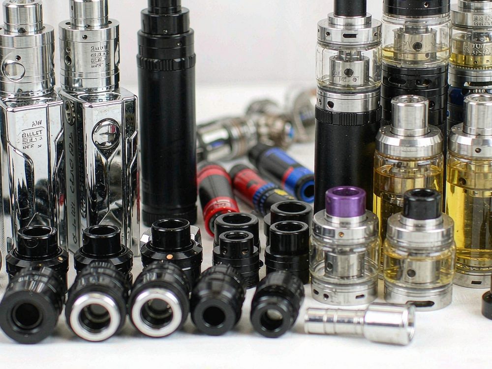 OEM and ODM Options for Elektronna Ya Sisgareta bundles — new arrivals