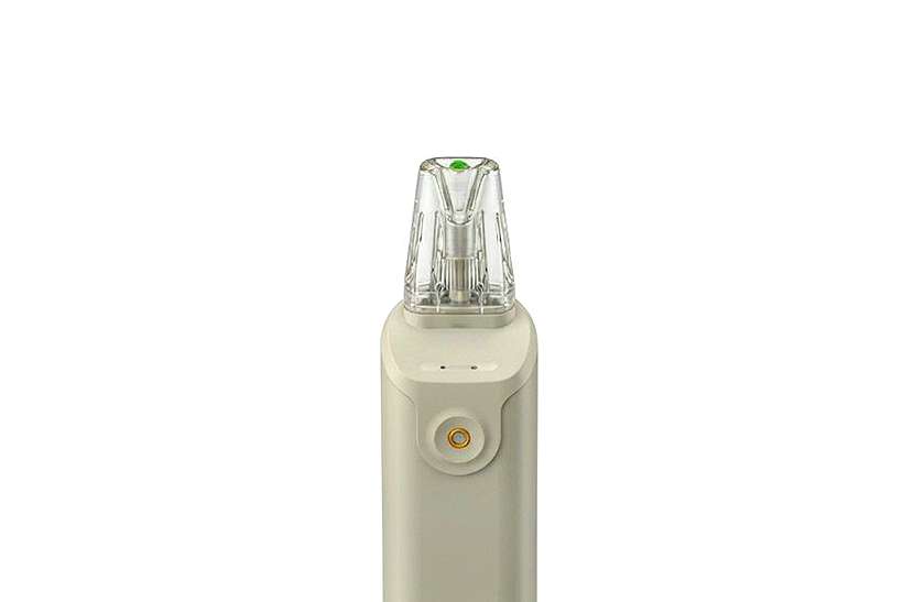 OEM and ODM Options for Elektronna Ya Sisgareta bundles — ODM ready