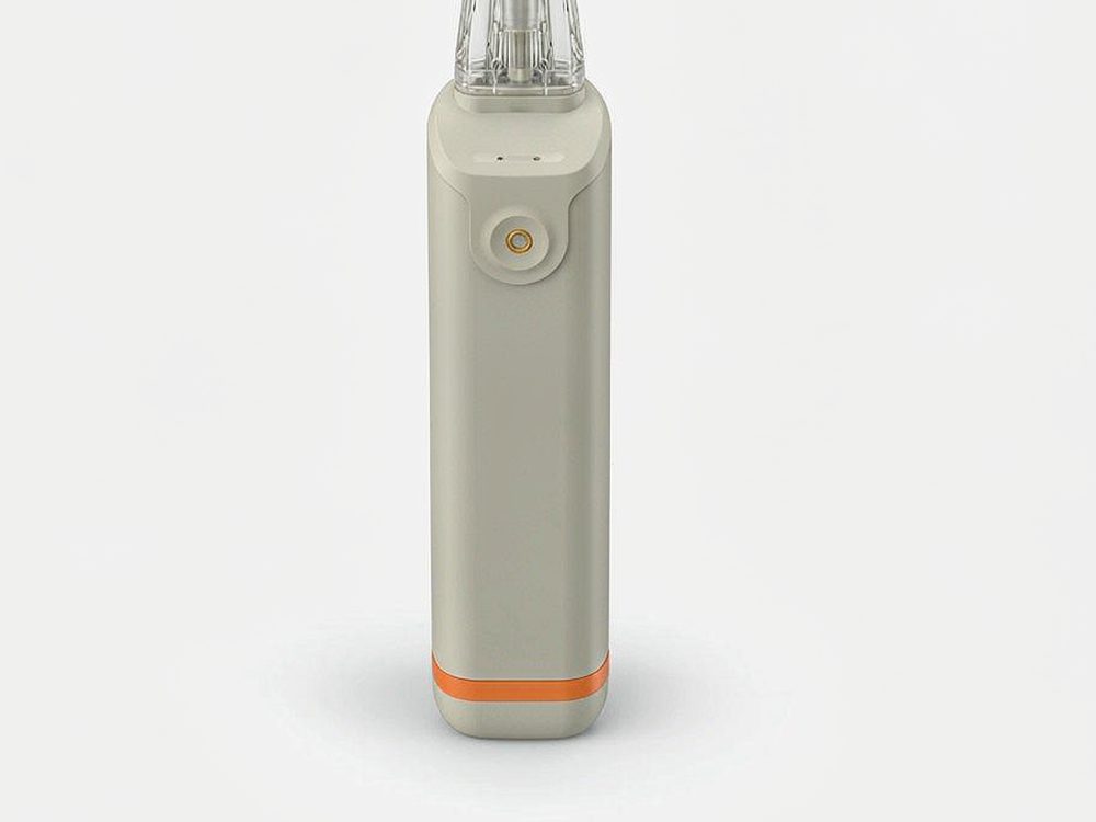 OEM and ODM Options for Elektronna Ya Sisgareta coils — new arrivals