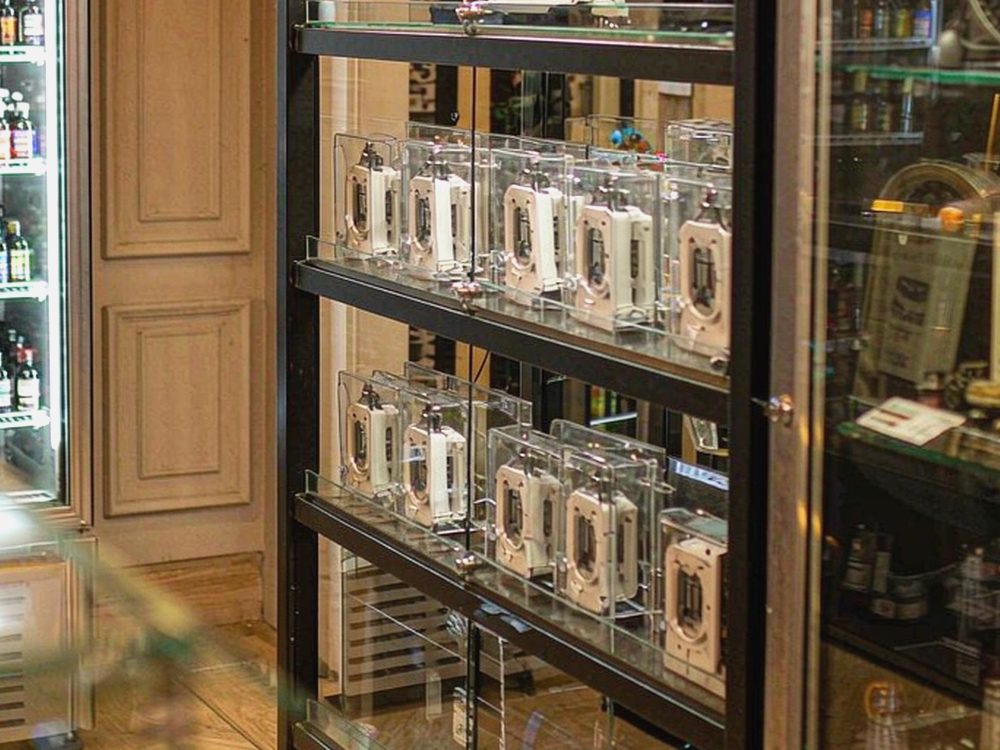 OEM and ODM Options for Elektronna Ya Sisgareta coils — verified suppliers