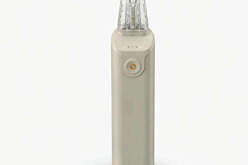 OEM and ODM Options for Elektronna Ya Sisgareta disposables — Spring catalog