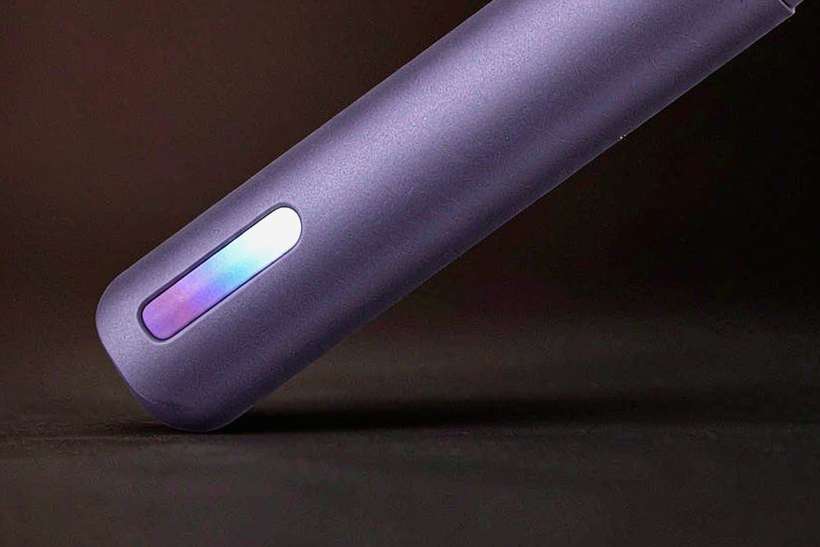 OEM and ODM Options for Elektronna Ya Sisgareta e-liquid — Middle East