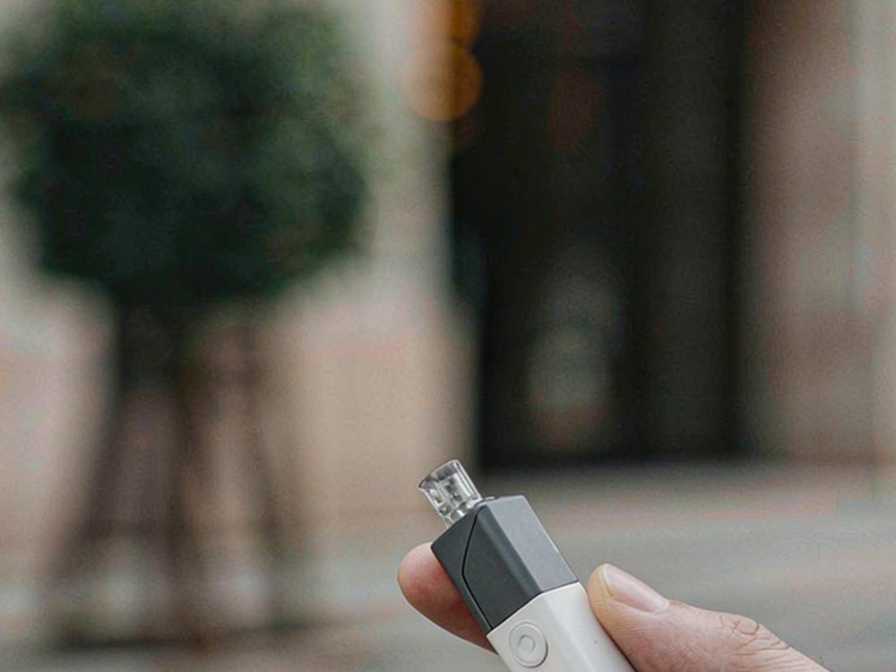 OEM and ODM Options for Elektronna Ya Sisgareta e-liquid — new arrivals