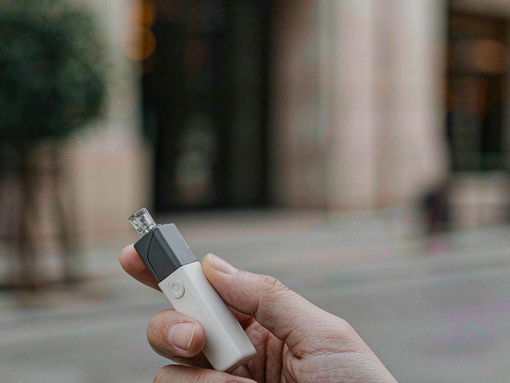 OEM and ODM Options for Elektronna Ya Sisgareta e-liquid — verified suppliers