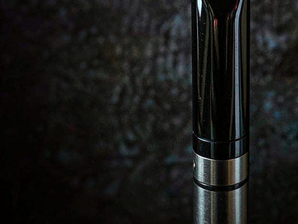 OEM and ODM Options for Elektronna Ya Sisgareta e-liquid — wholesale only