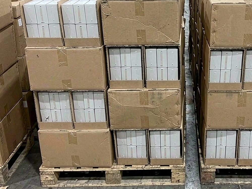 OEM and ODM Options for Elektronna Ya Sisgareta e-liquid — with fast shipping