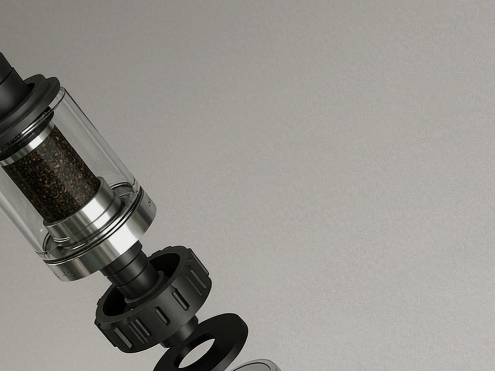 OEM and ODM Options for Elektronna Ya Sisgareta hardware — budget tier