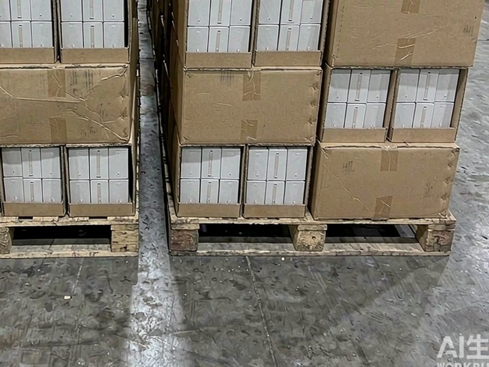 OEM and ODM Options for Elektronna Ya Sisgareta hardware — with fast shipping
