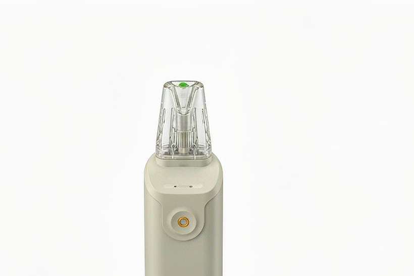 OEM and ODM Options for Elektronna Ya Sisgareta in Bangkok — Asia Pacific