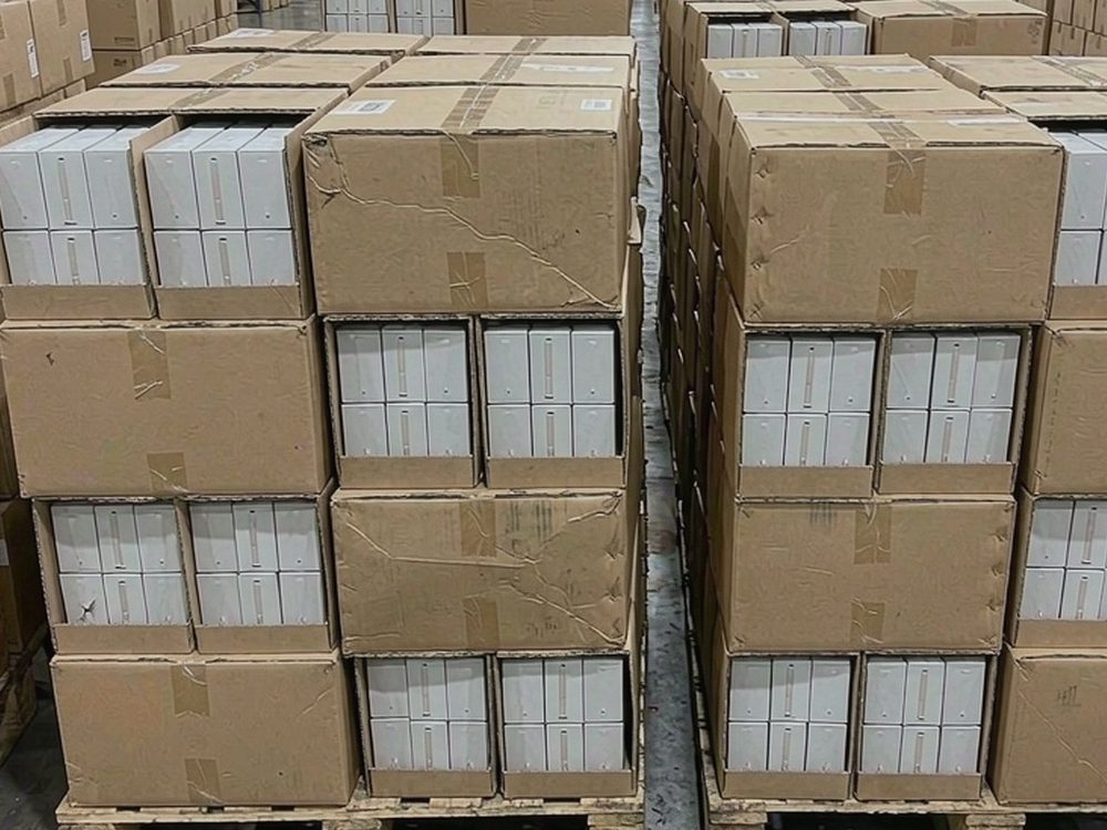 OEM and ODM Options for Elektronna Ya Sisgareta kits — for resellers