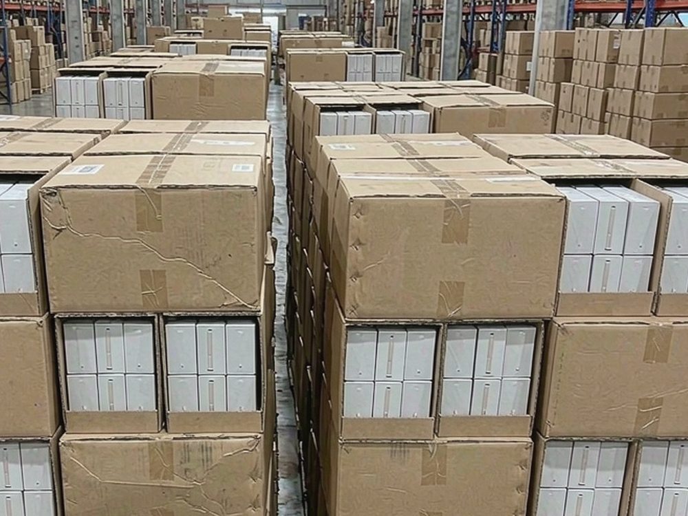 OEM and ODM Options for Elektronna Ya Sisgareta kits — new arrivals