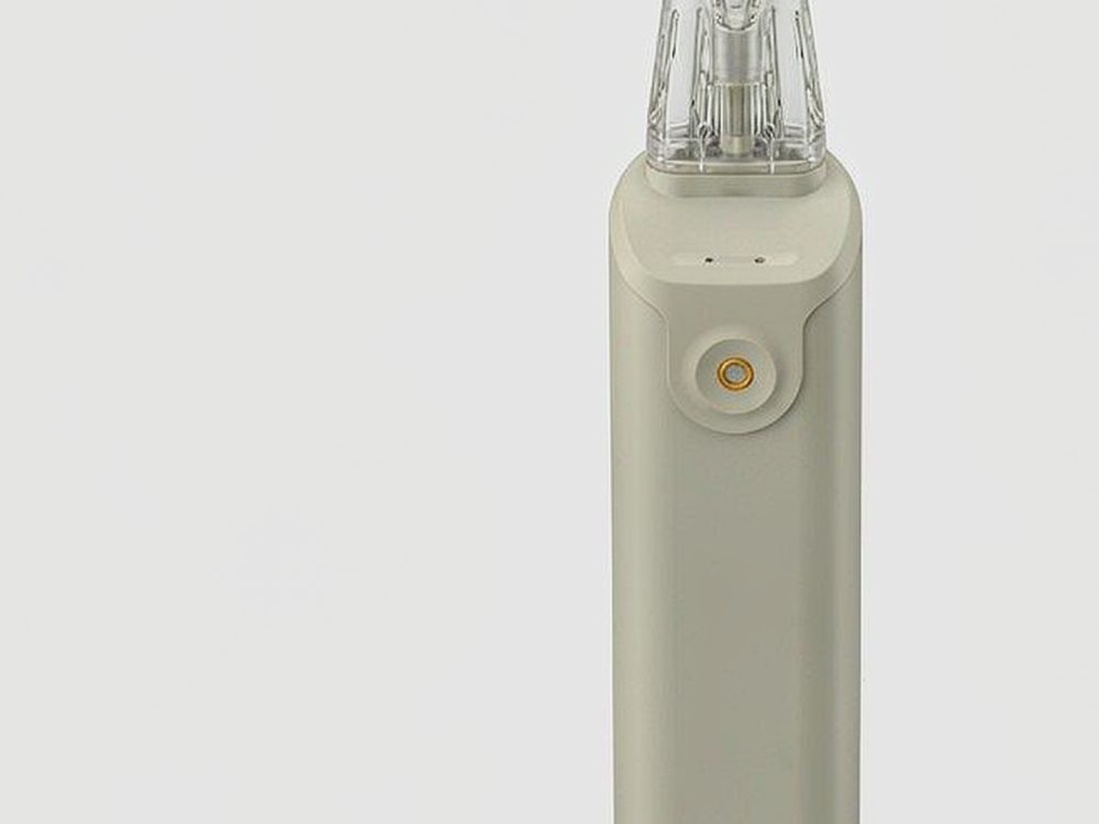 OEM and ODM Options for Elektronna Ya Sisgareta mods — wholesale only