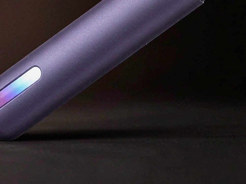 OEM and ODM Options for Elektronna Ya Sisgareta pods — 2026