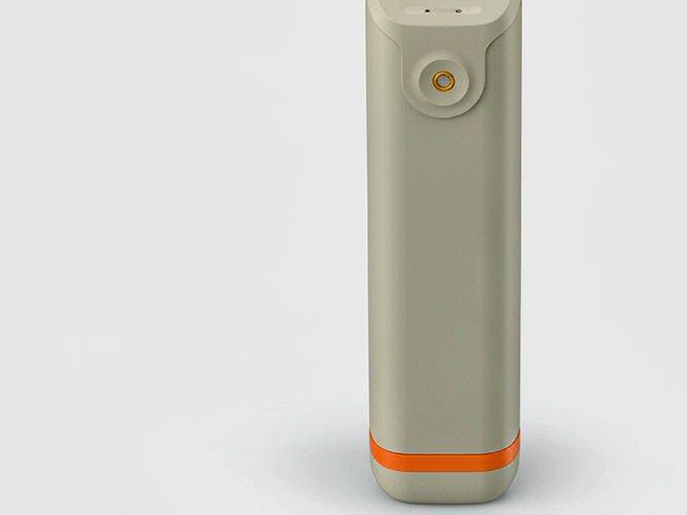 OEM and ODM Options for Elektronna Ya Sisgareta pods — verified suppliers