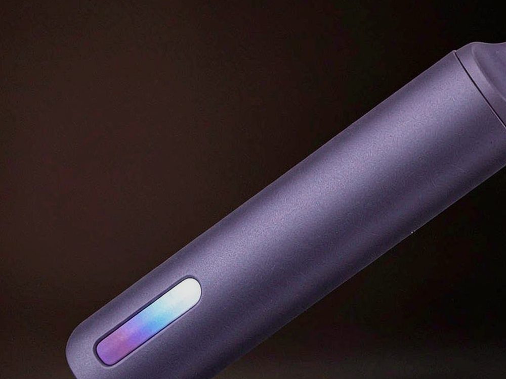 OEM and ODM Options for Elektronna Ya Sisgareta pods — with fast shipping