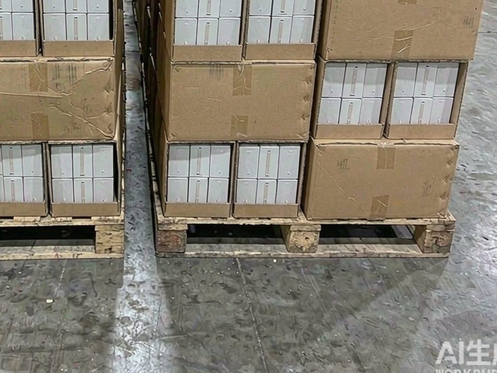 OEM and ODM Options for Elektronna Ya Sisgareta products in Bangkok — 2026