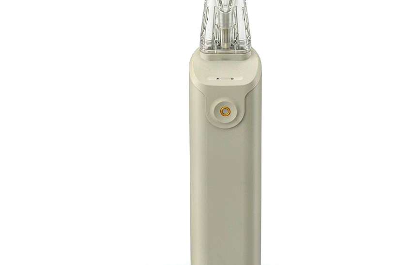 OEM and ODM Options for Elektronna Ya Sisgareta products in Bangkok — Middle East