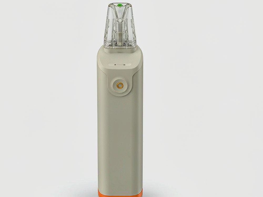 OEM and ODM Options for Elektronna Ya Sisgareta products in Bangkok — new arrivals
