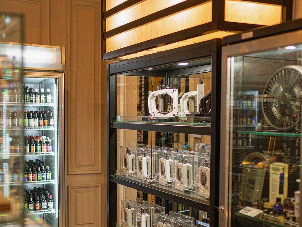 OEM and ODM Options for Elektronna Ya Sisgareta products in Bangkok — no minimum MOQ